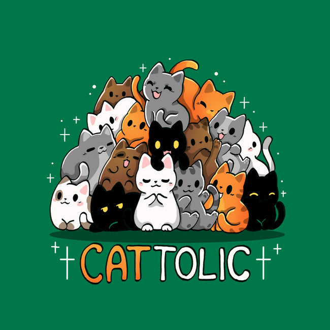 Cattolic-Mens-Heavyweight-Tee-Vallina84