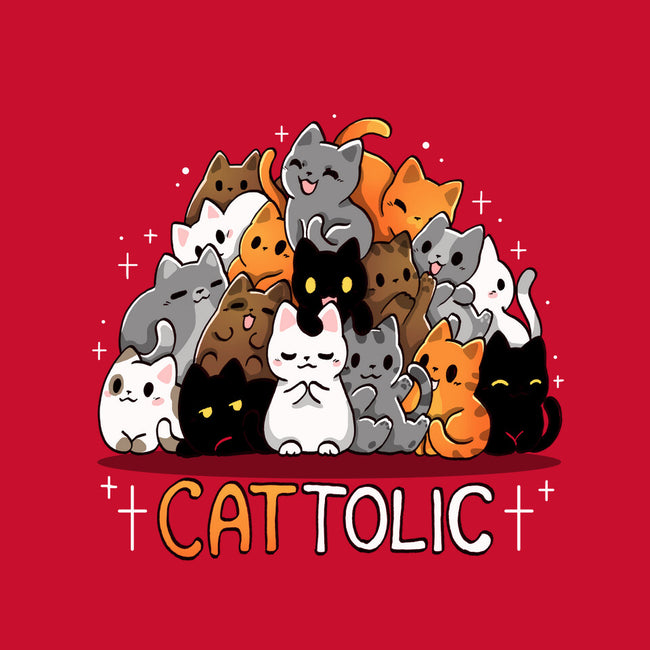 Cattolic-Mens-Basic-Tee-Vallina84