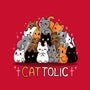Cattolic-Mens-Basic-Tee-Vallina84