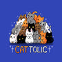 Cattolic-Mens-Heavyweight-Tee-Vallina84