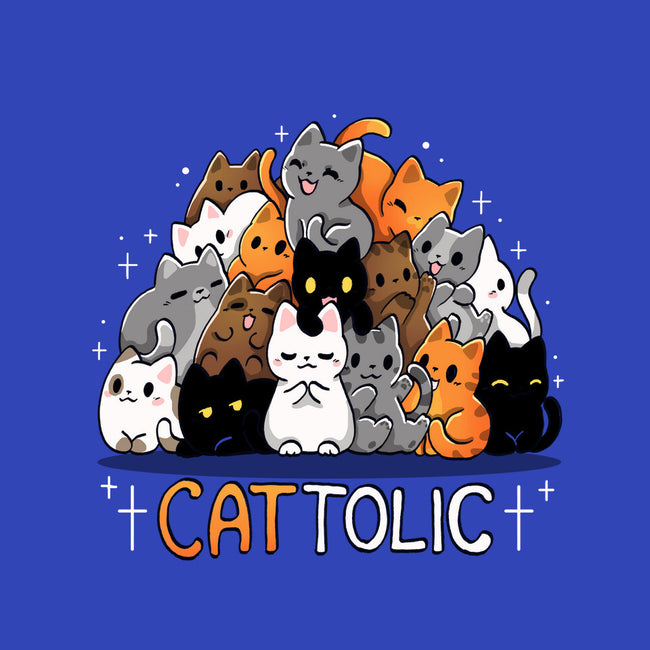 Cattolic-Unisex-Pullover-Sweatshirt-Vallina84