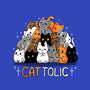 Cattolic-Mens-Basic-Tee-Vallina84