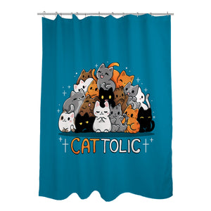 Cattolic