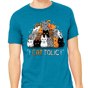 Cattolic