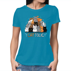 Cattolic