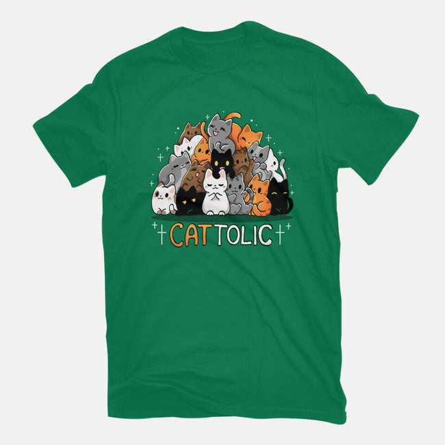 Cattolic-Mens-Heavyweight-Tee-Vallina84