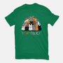 Cattolic-Mens-Heavyweight-Tee-Vallina84