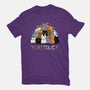 Cattolic-Mens-Basic-Tee-Vallina84