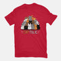 Cattolic-Mens-Heavyweight-Tee-Vallina84