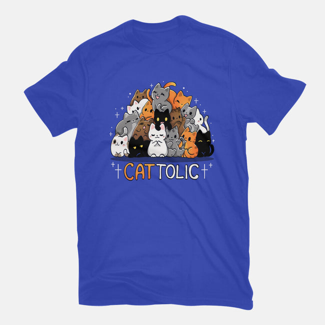 Cattolic-Mens-Basic-Tee-Vallina84