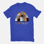 Cattolic-Mens-Heavyweight-Tee-Vallina84