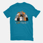 Cattolic-Mens-Heavyweight-Tee-Vallina84