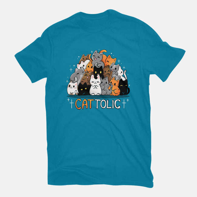 Cattolic-Mens-Basic-Tee-Vallina84