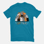 Cattolic-Mens-Basic-Tee-Vallina84
