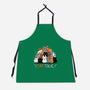 Cattolic-Unisex-Kitchen-Apron-Vallina84