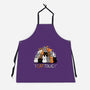 Cattolic-Unisex-Kitchen-Apron-Vallina84
