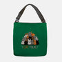 Cattolic-None-Adjustable Tote-Bag-Vallina84