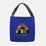 Cattolic-None-Adjustable Tote-Bag-Vallina84