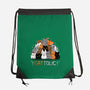 Cattolic-None-Drawstring-Bag-Vallina84