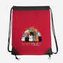 Cattolic-None-Drawstring-Bag-Vallina84