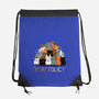 Cattolic-None-Drawstring-Bag-Vallina84