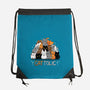 Cattolic-None-Drawstring-Bag-Vallina84