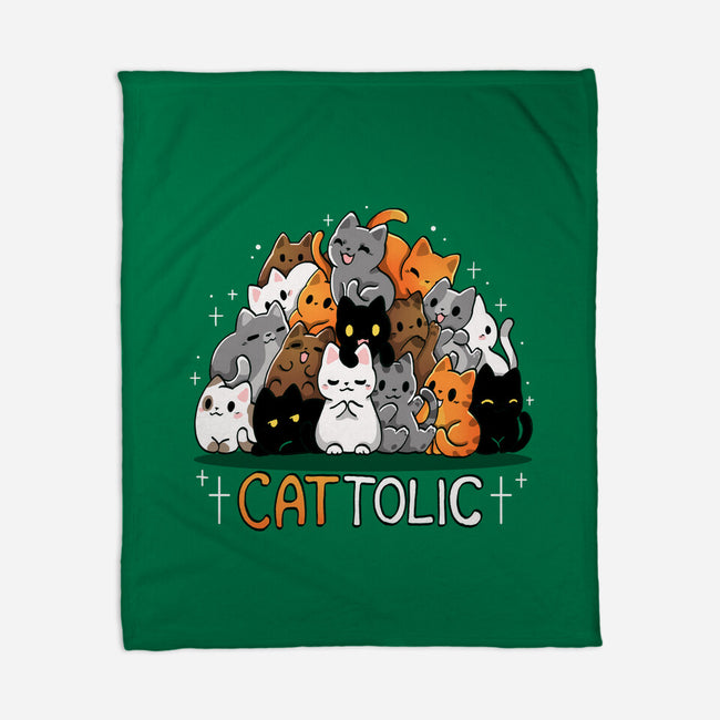 Cattolic-None-Fleece-Blanket-Vallina84