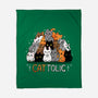 Cattolic-None-Fleece-Blanket-Vallina84