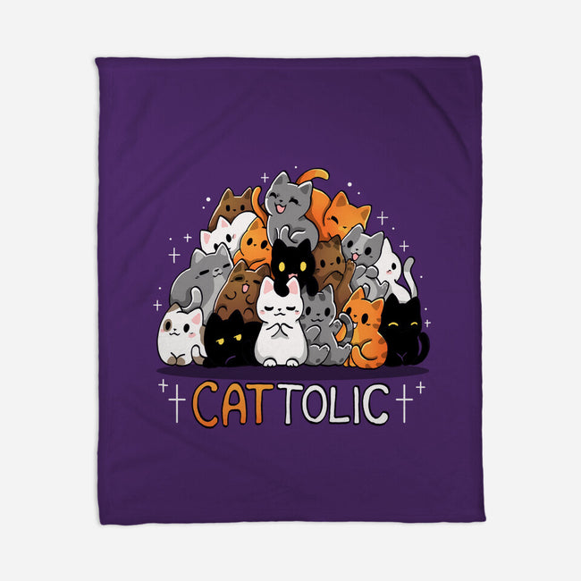 Cattolic-None-Fleece-Blanket-Vallina84