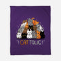 Cattolic-None-Fleece-Blanket-Vallina84