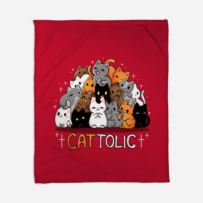 Cattolic-None-Fleece-Blanket-Vallina84