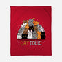 Cattolic-None-Fleece-Blanket-Vallina84