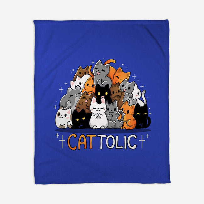 Cattolic-None-Fleece-Blanket-Vallina84