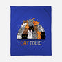 Cattolic-None-Fleece-Blanket-Vallina84