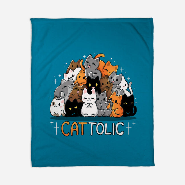 Cattolic-None-Fleece-Blanket-Vallina84