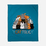Cattolic-None-Fleece-Blanket-Vallina84