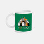 Cattolic-None-Mug-Drinkware-Vallina84