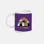 Cattolic-None-Mug-Drinkware-Vallina84