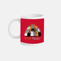 Cattolic-None-Mug-Drinkware-Vallina84