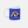 Cattolic-None-Mug-Drinkware-Vallina84