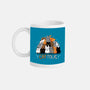 Cattolic-None-Mug-Drinkware-Vallina84