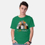 Cattolic-Mens-Basic-Tee-Vallina84