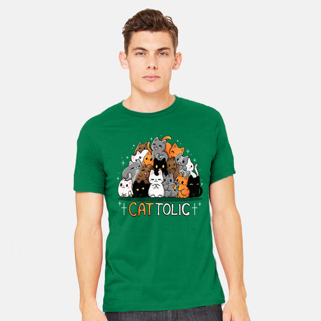 Cattolic-Mens-Heavyweight-Tee-Vallina84