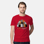 Cattolic-Mens-Premium-Tee-Vallina84