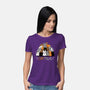Cattolic-Womens-Basic-Tee-Vallina84