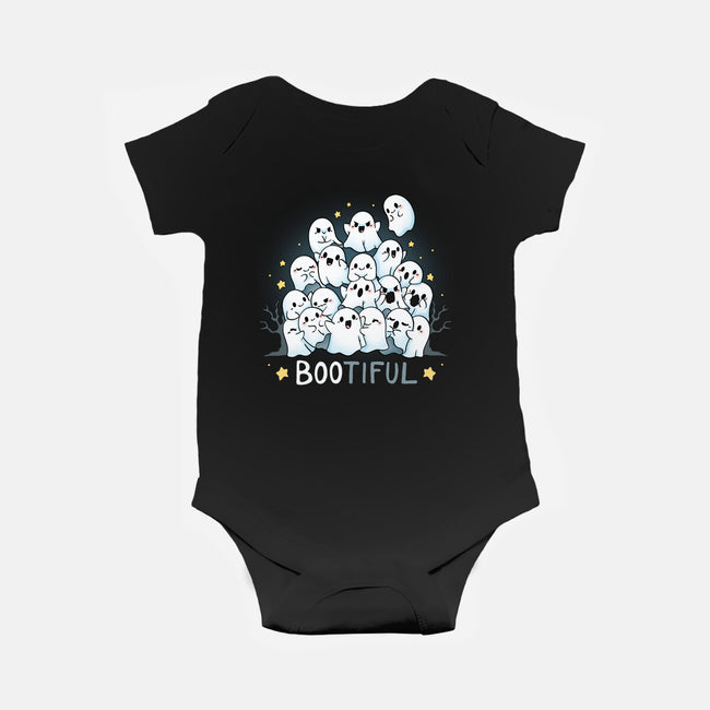 Bootiful-Baby-Basic-Onesie-Vallina84