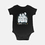 Bootiful-Baby-Basic-Onesie-Vallina84