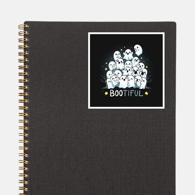 Bootiful-None-Glossy-Sticker-Vallina84