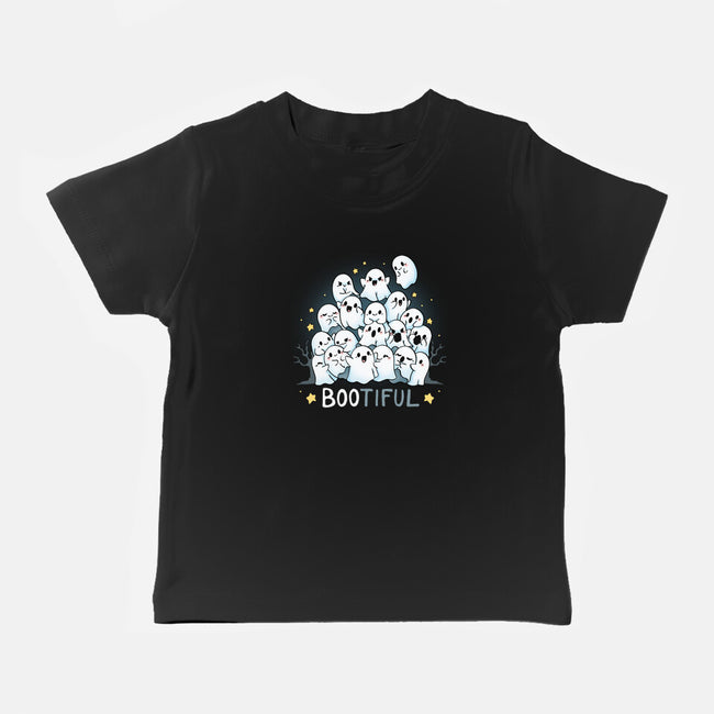 Bootiful-Baby-Basic-Tee-Vallina84