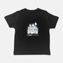 Bootiful-Baby-Basic-Tee-Vallina84